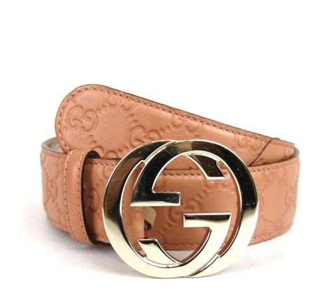 gucci belt enay|authentic Gucci belts for cheap.